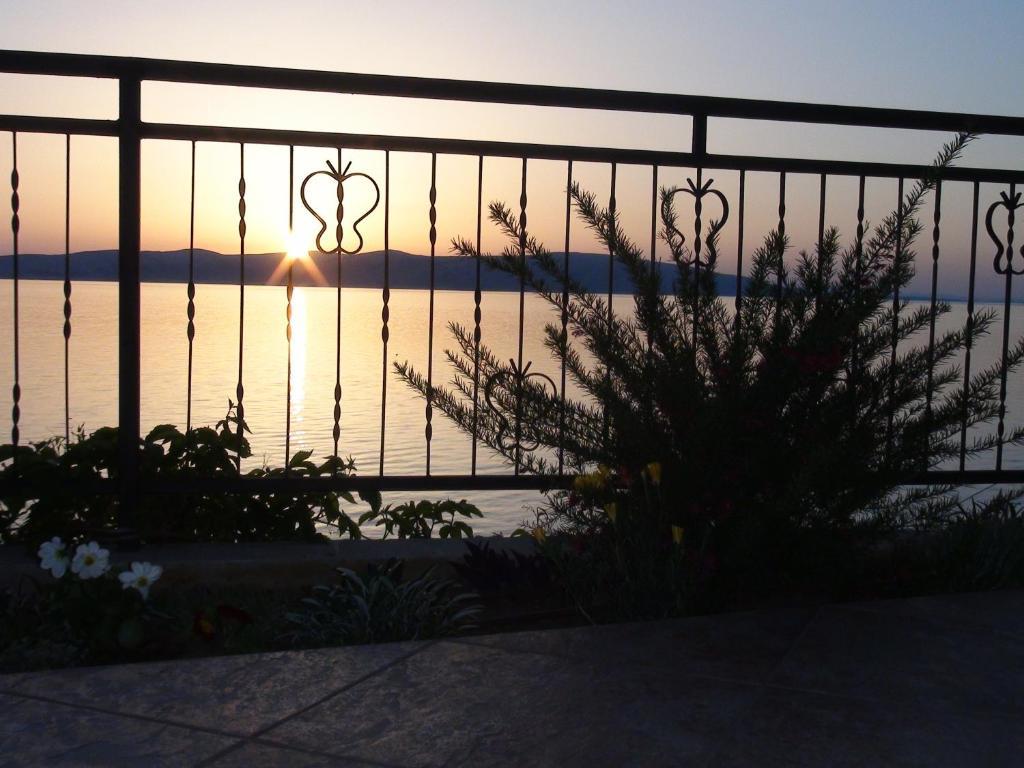 Villa Arca Adriatica สเวติยูไร ภายนอก รูปภาพ